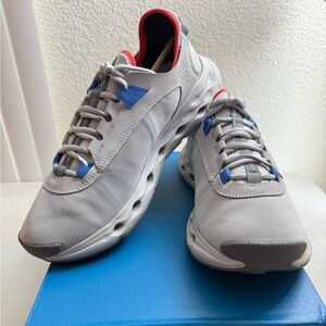 Columbia Drainmaker XTR Men’s Shoes